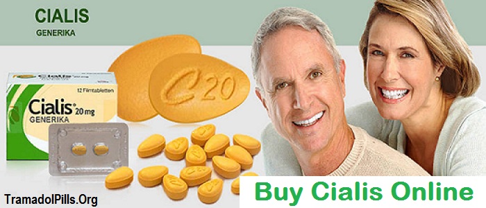 buy cialis online, buy cialis online overnight, buy cialis online without prescription, buy cialis 20mg, buy cialis 10mg,  buy cheap cialis online