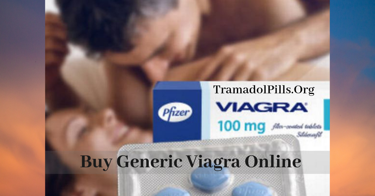 buy generic viagra online, 